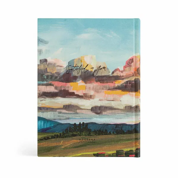 204-0303 Product Image 2