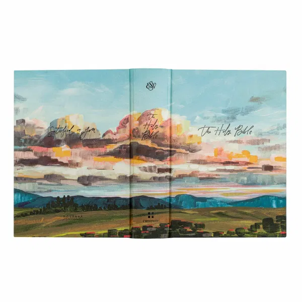 204-0303 Product Image 4