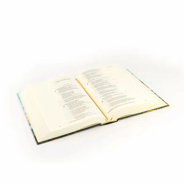 204-0303 Product Image 6