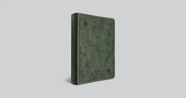 204-0304 Product Image 11