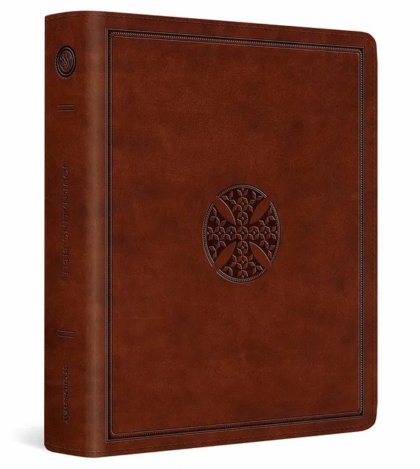 204-0307 Product Image 1