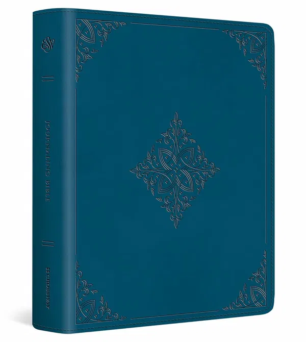 204-0308 Product Image 1