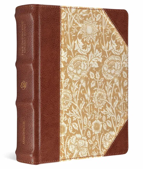 204-0309 Product Image 1