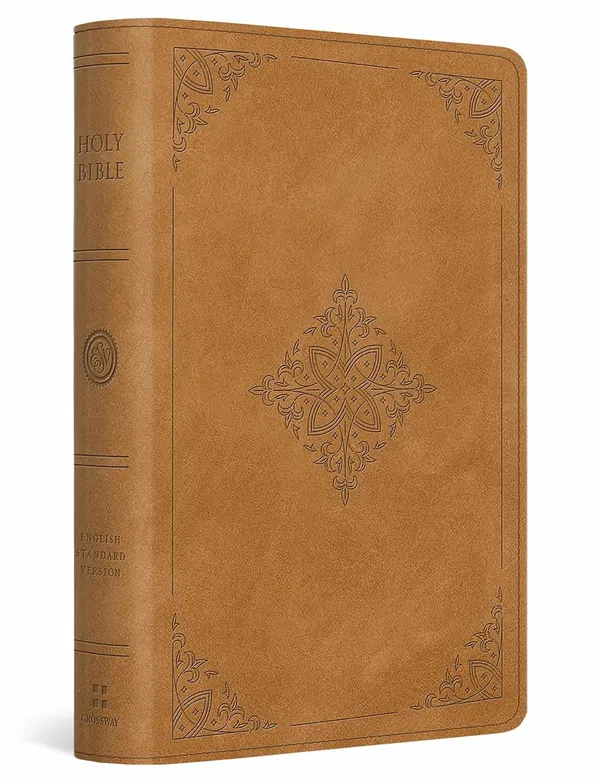 204-0312 Product Image 1