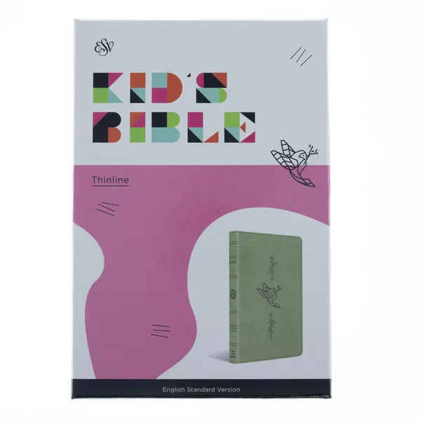204-0442 Product Image 1