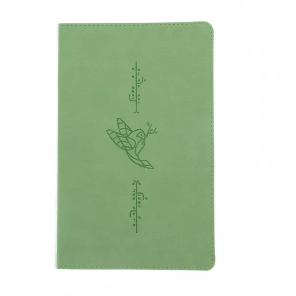 204-0442 Product Image 2