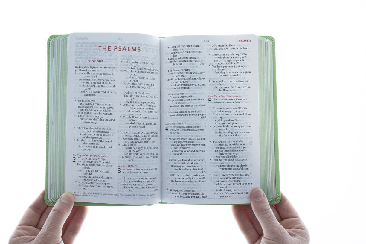 204-0442 Product Image 3