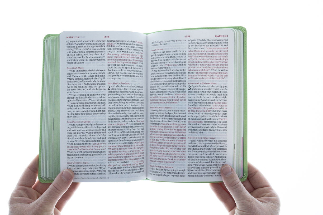 204-0442 Product Image 4