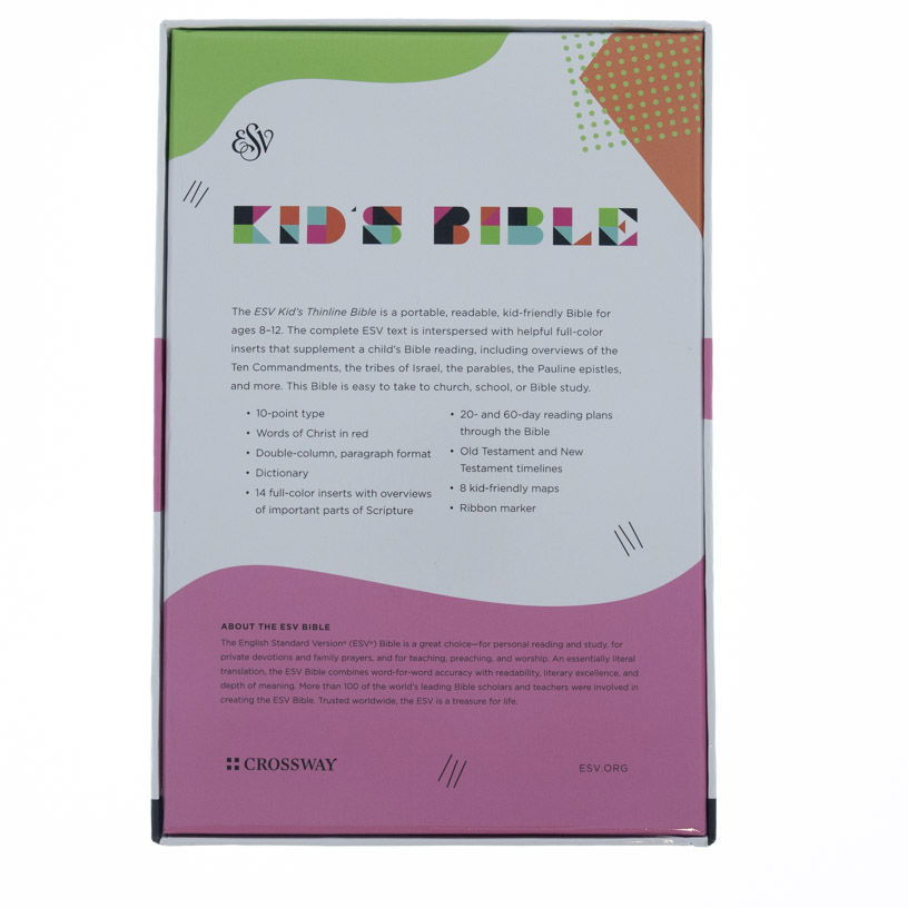 204-0442 Product Image 6