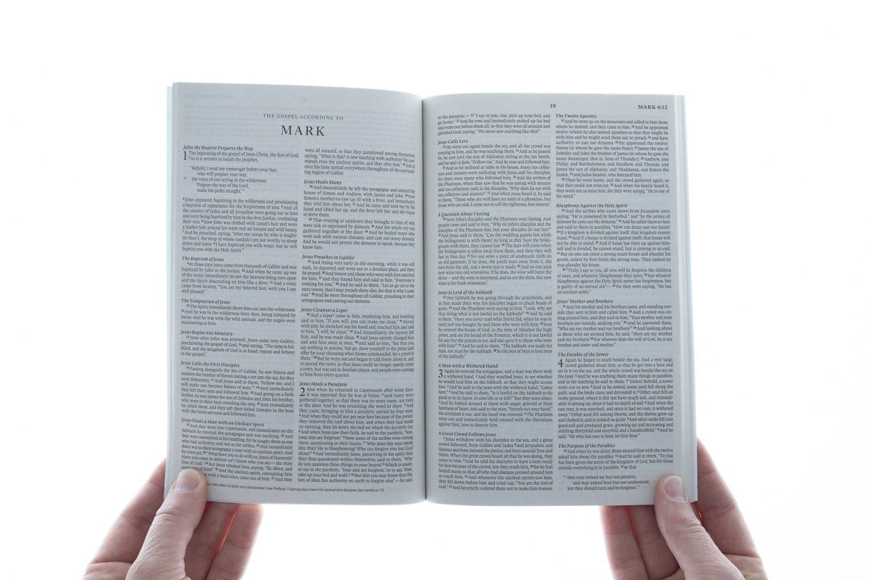 Product 204-0450 - View 2 204-0450 Product Image 2