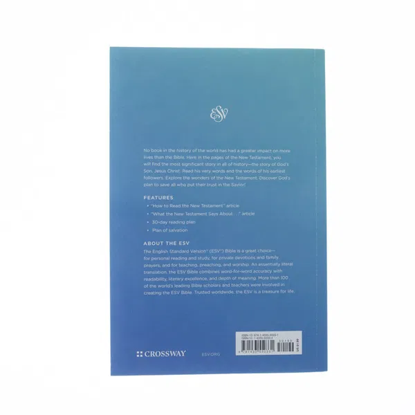 204-0450 Product Image 4