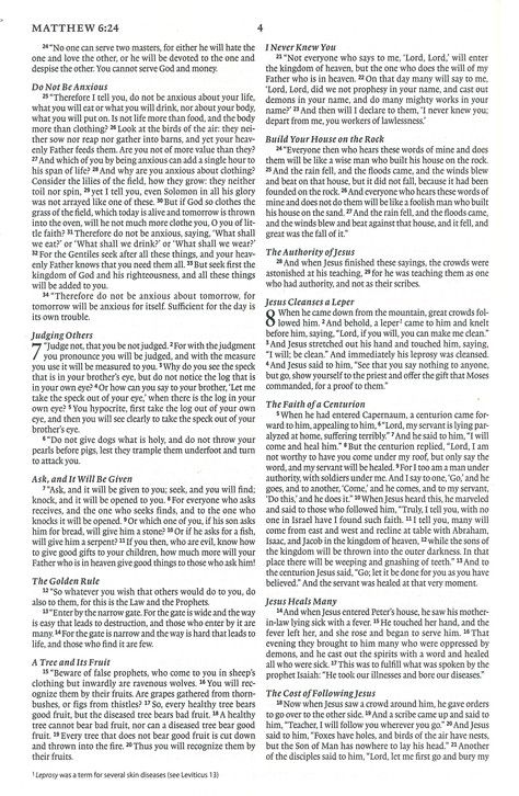 Product 204-0450 - View 5 204-0450 Product Image 5