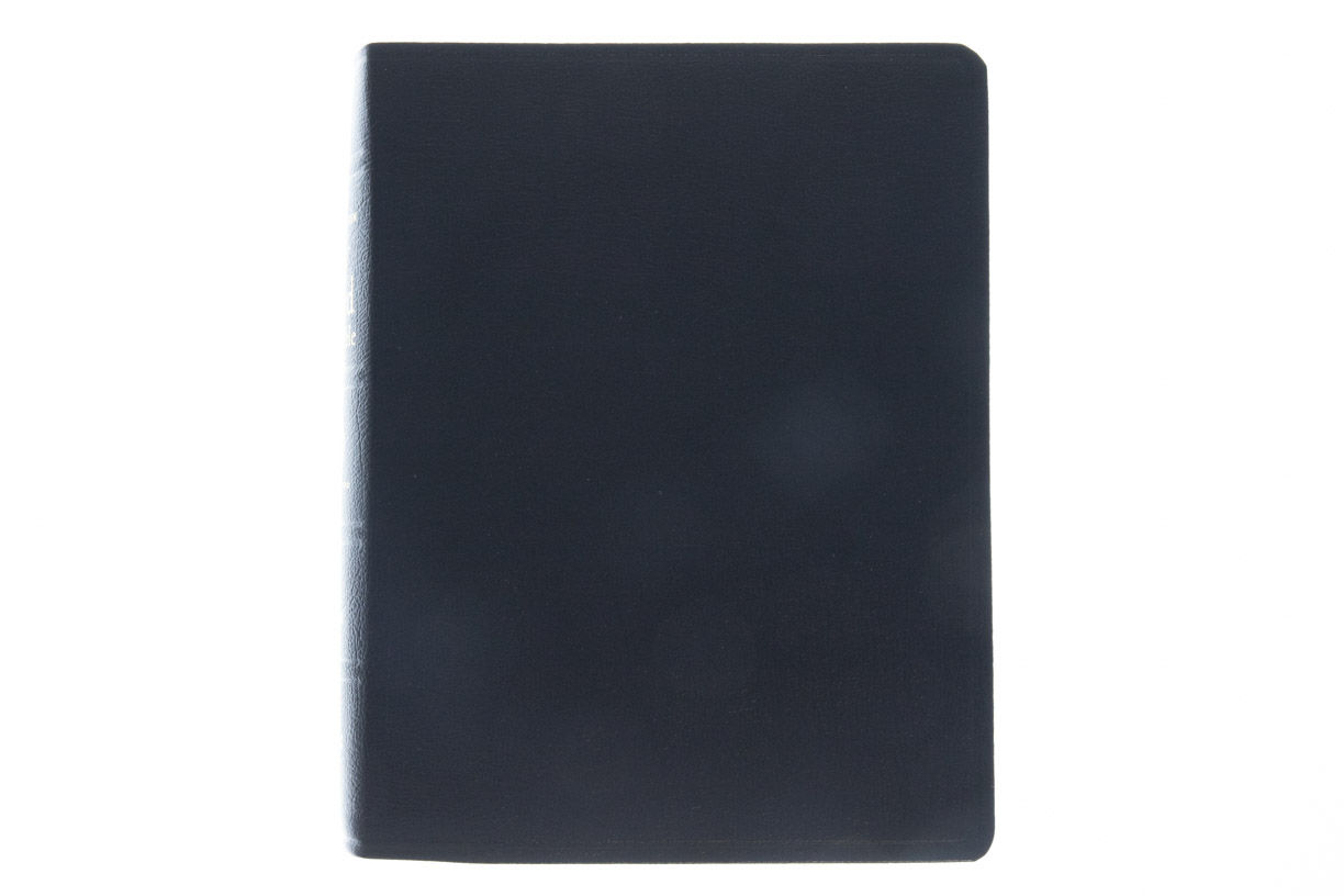 Product 204-0454 - View 3 204-0454 Product Image 3