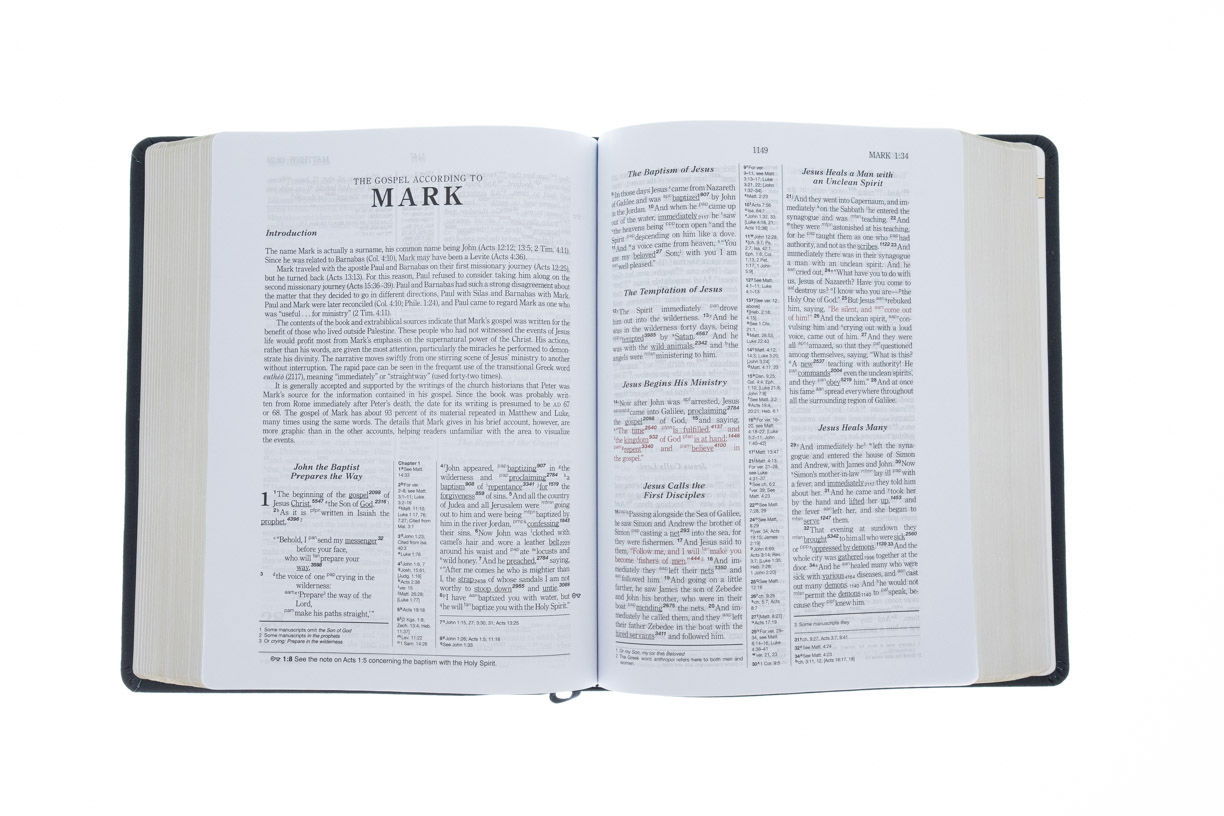 Product 204-0454 - View 6 204-0454 Product Image 6