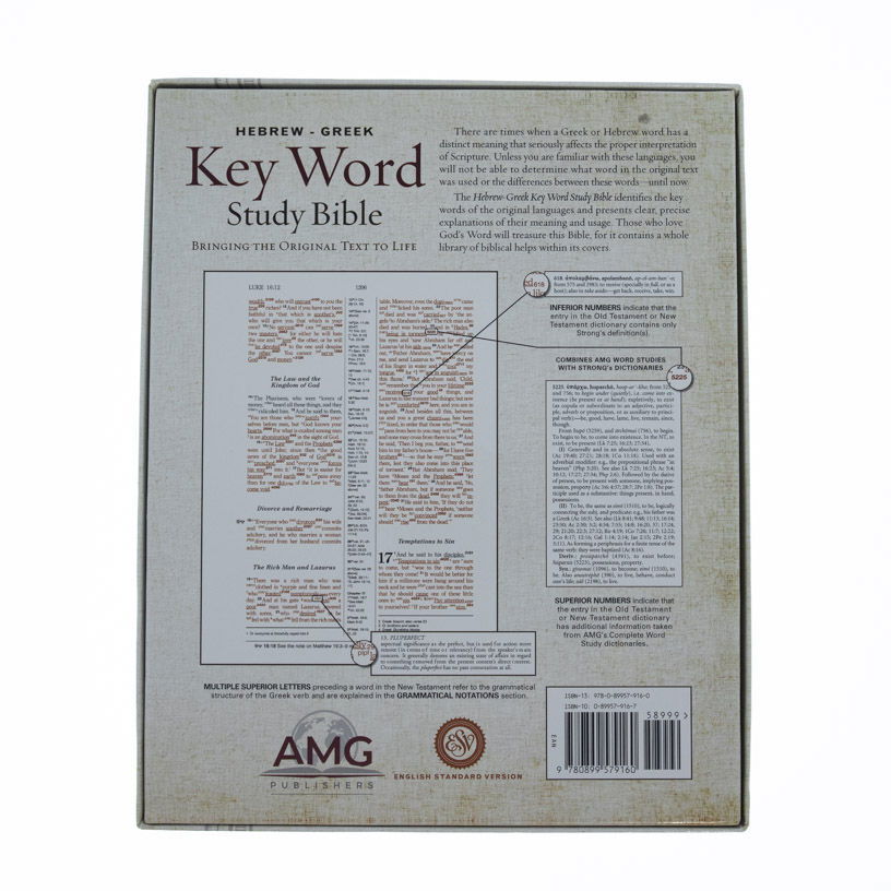 Product 204-0454 - View 7 204-0454 Product Image 7