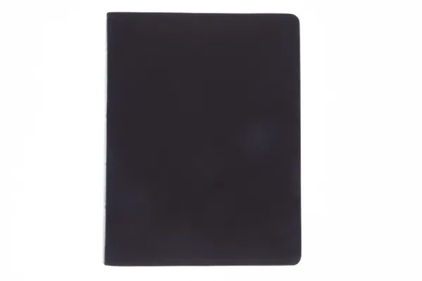 204-0456 Product Image 2
