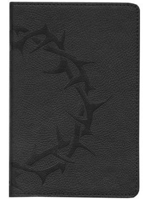 204-0459 Product Image 1