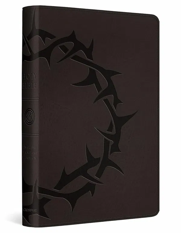 204-0459 Product Image 1
