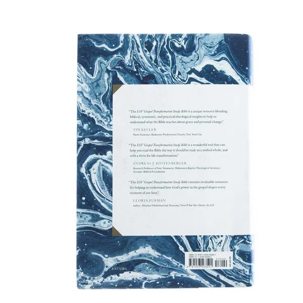 204-0463 Product Image 5