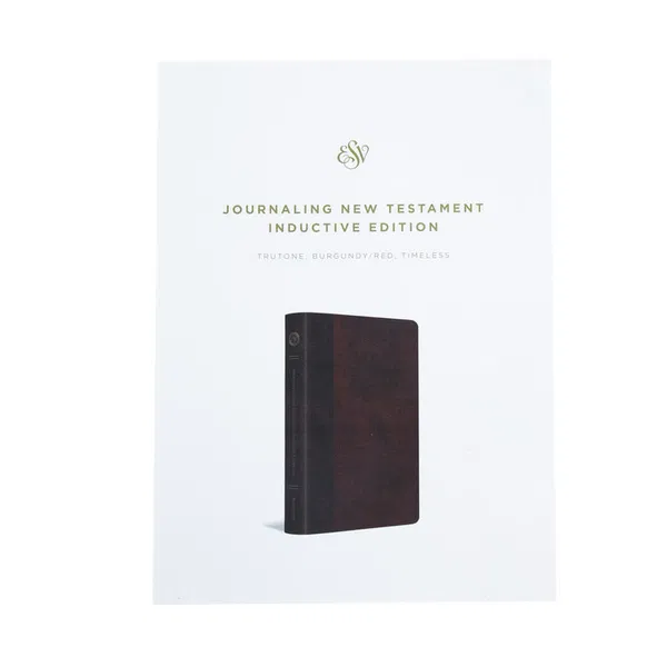 204-0465 Product Image 1