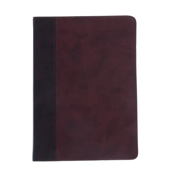 204-0465 Product Image 2