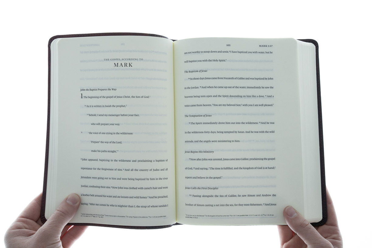 204-0465 Product Image 3