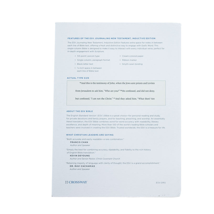 204-0465 Product Image 5