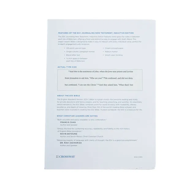 204-0465 Product Image 5