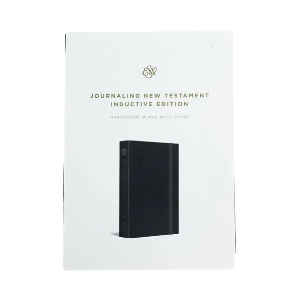 204-0466 Product Image 1
