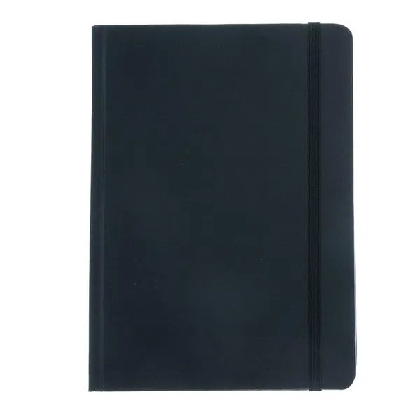 204-0466 Product Image 2