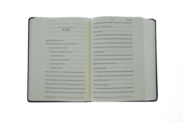 204-0466 Product Image 3