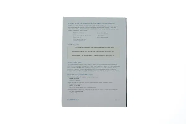 204-0466 Product Image 5