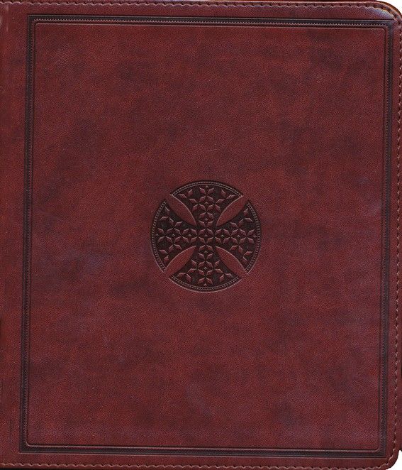 204-0467 Product Image 1