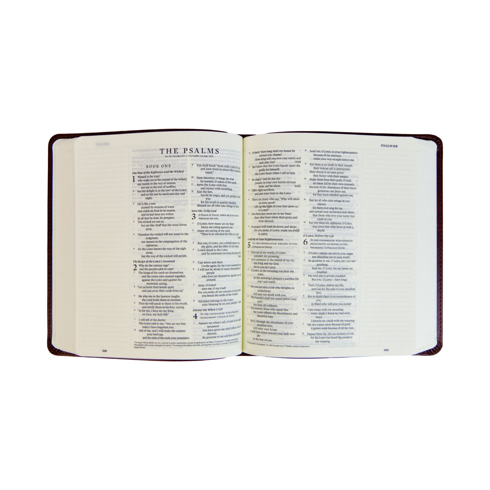 204-0467 Product Image 2