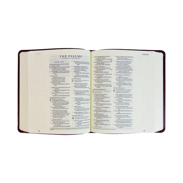 204-0467 Product Image 2