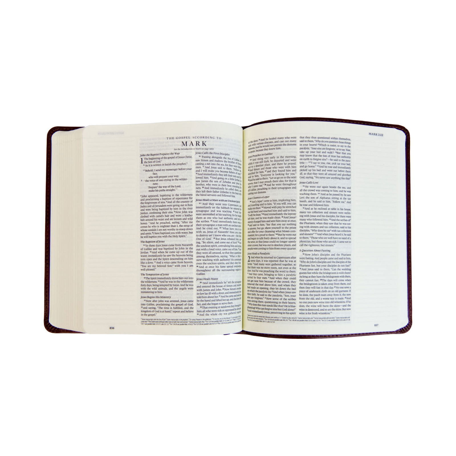 204-0467 Product Image 3