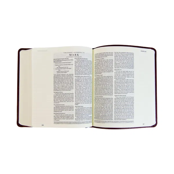 204-0467 Product Image 3