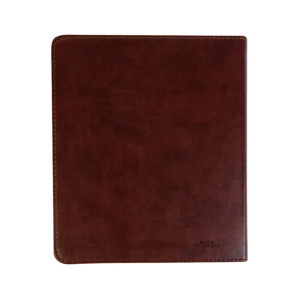 204-0467 Product Image 4