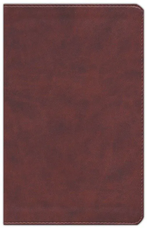 204-0470 Product Image 1