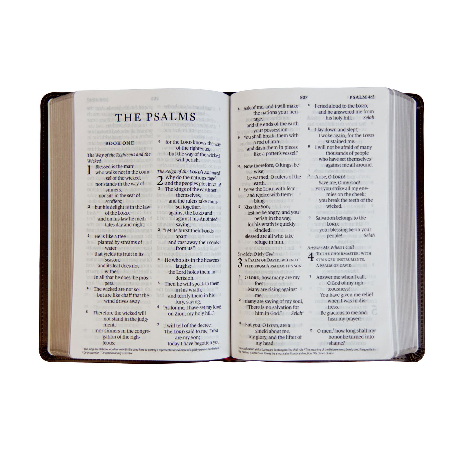 204-0470 Product Image 3