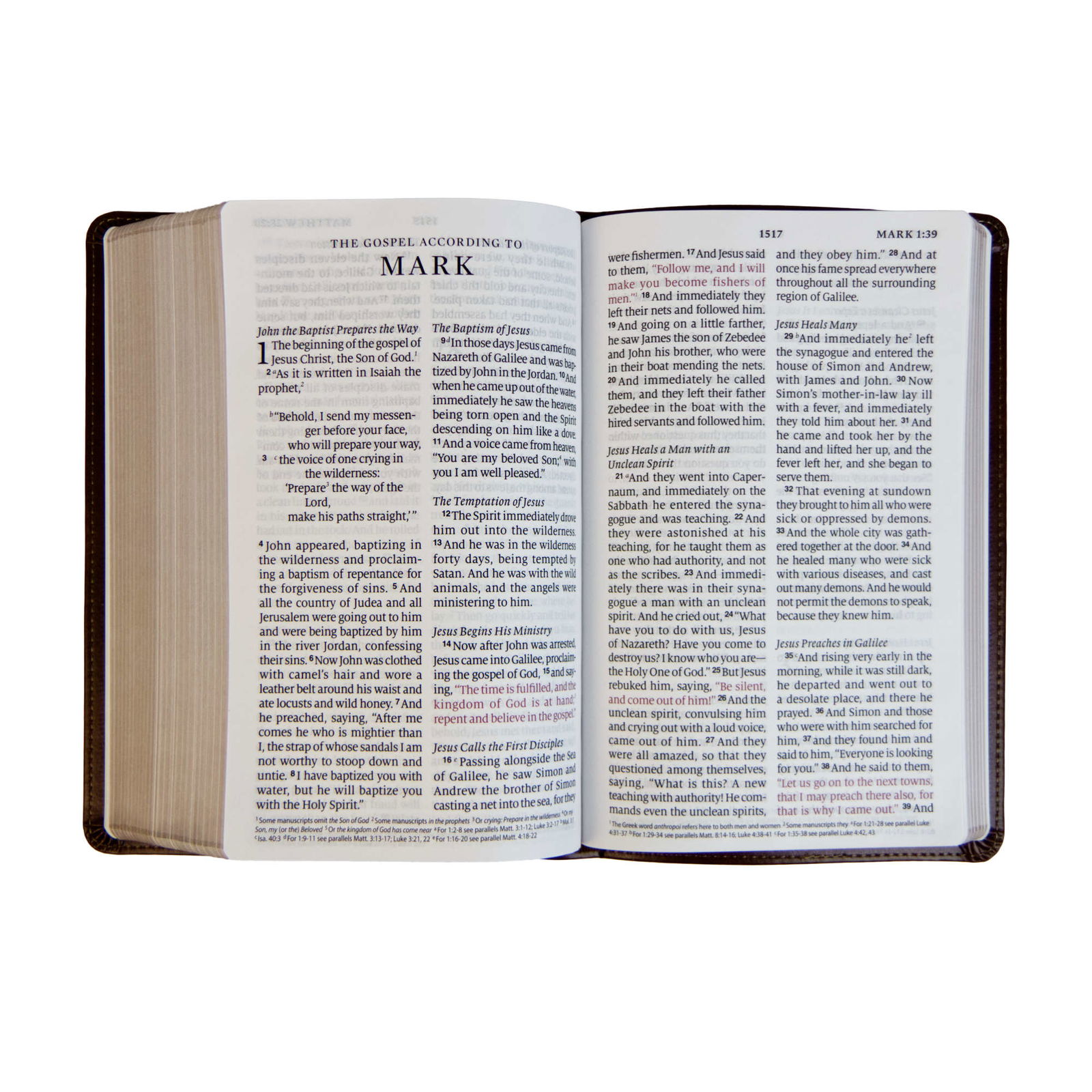 204-0470 Product Image 4