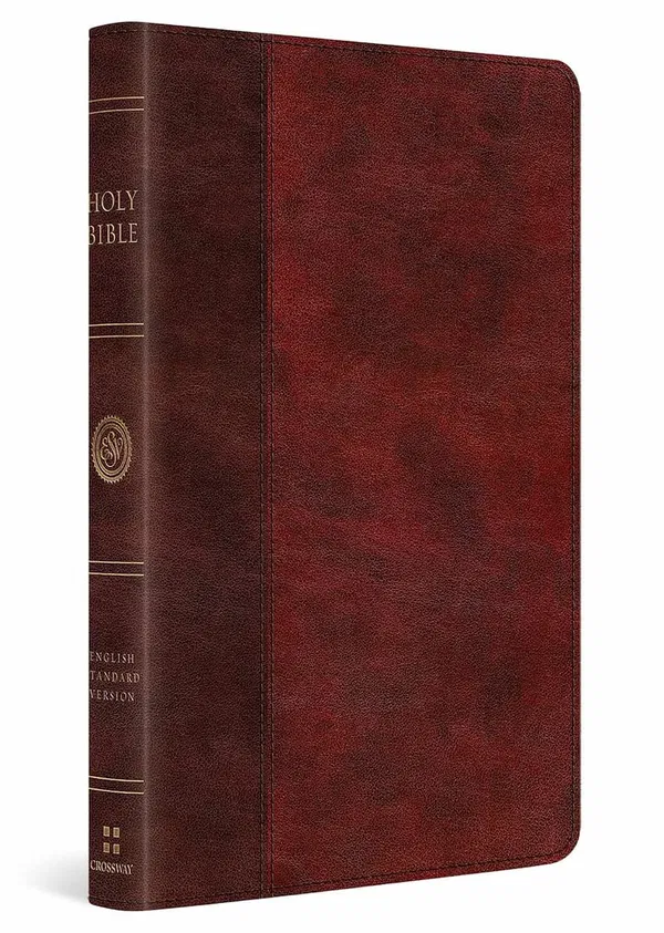 204-0471 Product Image 1