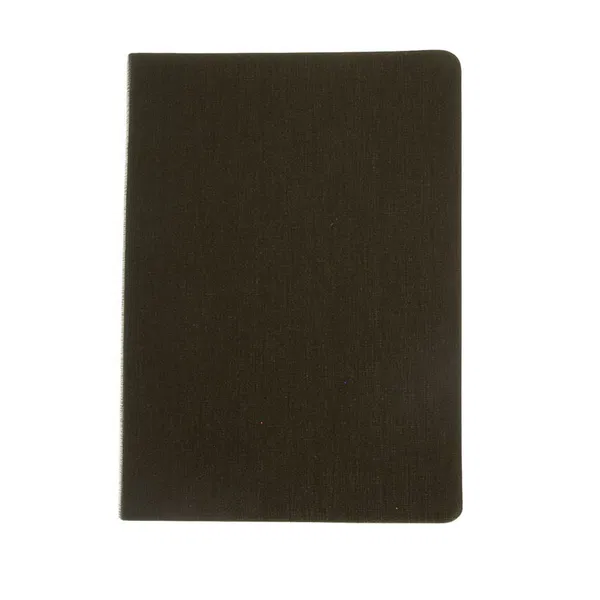 204-0475 Product Image 2