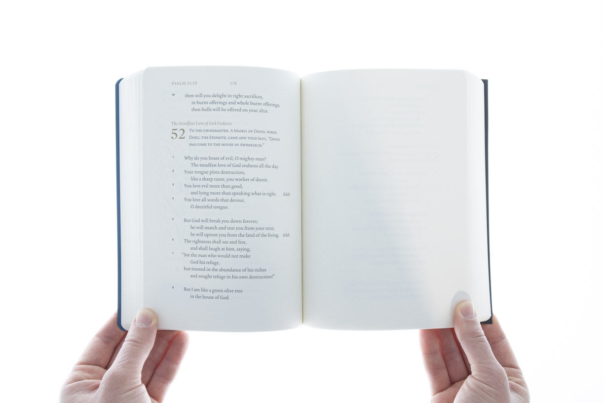 204-0476 Product Image 3