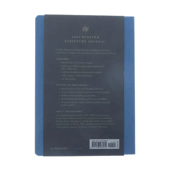 204-0476 Product Image 3