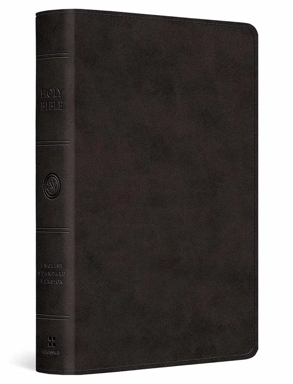 204-0477 Product Image 1