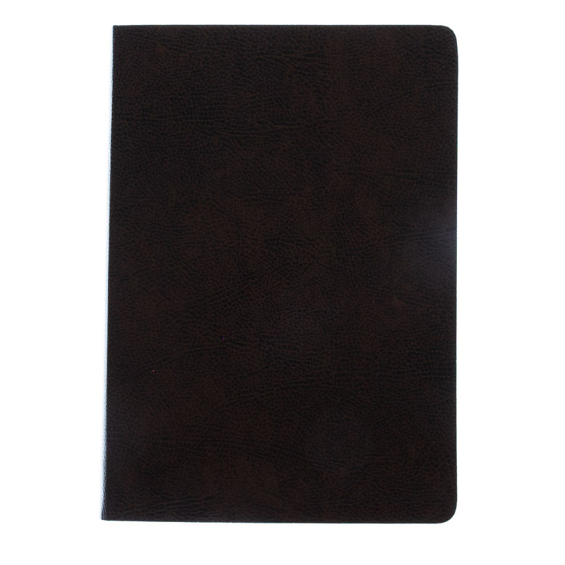 204-0478 Product Image 2
