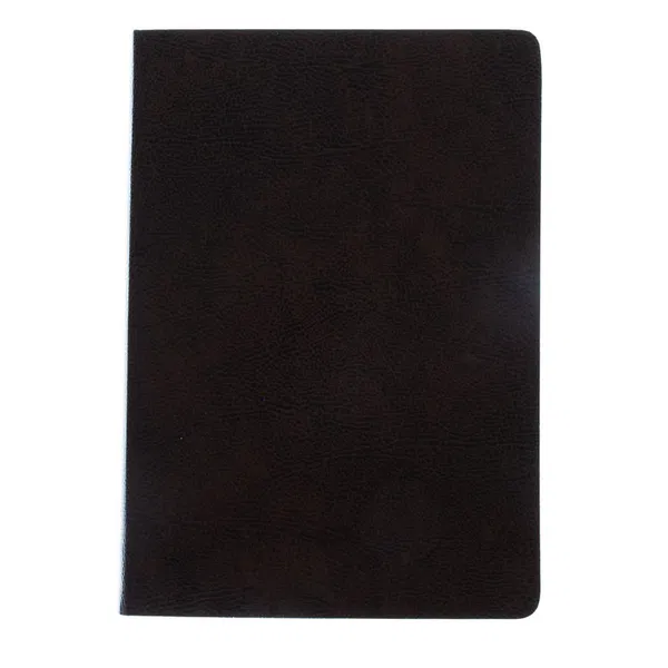 204-0478 Product Image 2