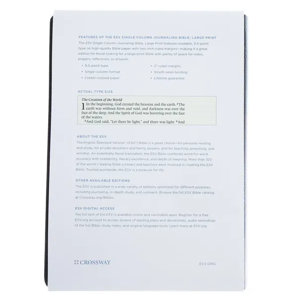 204-0478 Product Image 4