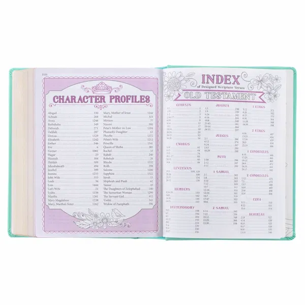 204-0480 Product Image 10